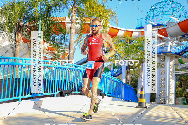 Buy your photos of the eventACQUAFEST Wet�n Wild on Fotop