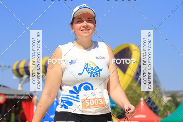 Buy your photos of the eventACQUAFEST Wet�n Wild on Fotop