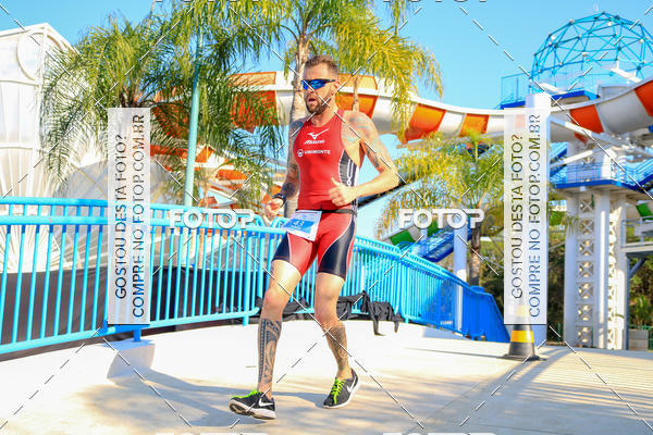 Buy your photos of the eventACQUAFEST Wet�n Wild on Fotop