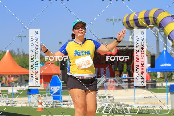 Buy your photos of the eventACQUAFEST Wet�n Wild on Fotop