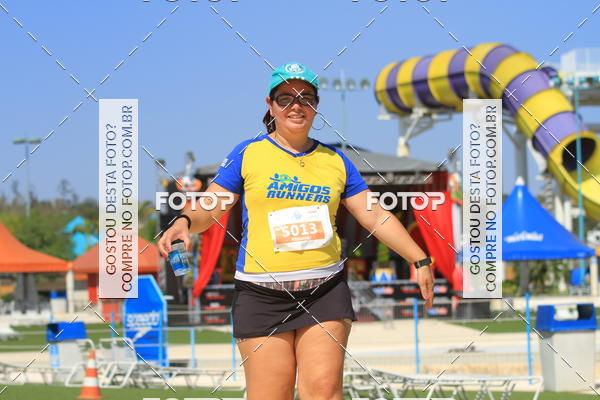 Buy your photos of the eventACQUAFEST Wet�n Wild on Fotop