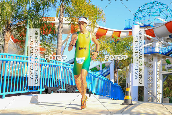 Buy your photos of the eventACQUAFEST Wet�n Wild on Fotop
