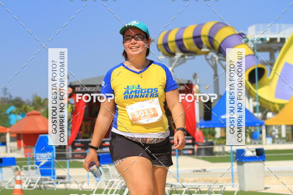 Buy your photos of the eventACQUAFEST Wet�n Wild on Fotop