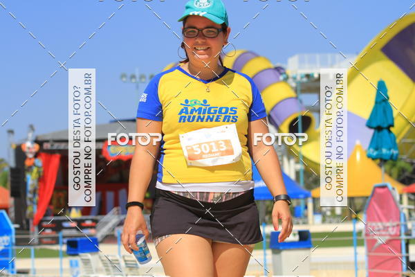 Buy your photos of the eventACQUAFEST Wet�n Wild on Fotop