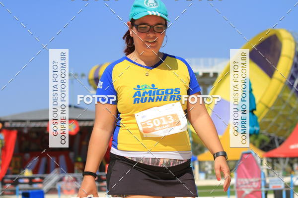 Buy your photos of the eventACQUAFEST Wet�n Wild on Fotop