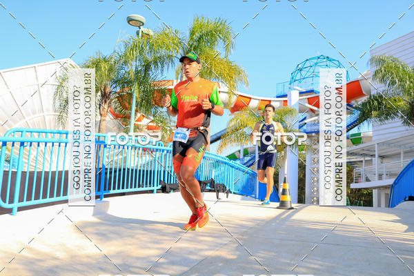 Buy your photos of the eventACQUAFEST Wetn Wild on Fotop