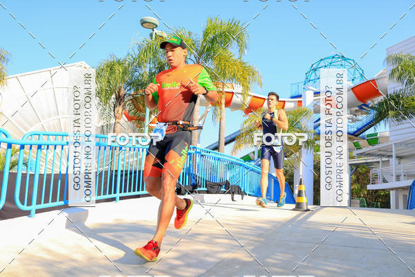 Buy your photos of the eventACQUAFEST Wetn Wild on Fotop