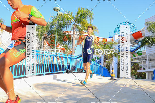 Buy your photos of the eventACQUAFEST Wetn Wild on Fotop