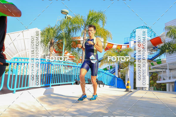 Buy your photos of the eventACQUAFEST Wetn Wild on Fotop