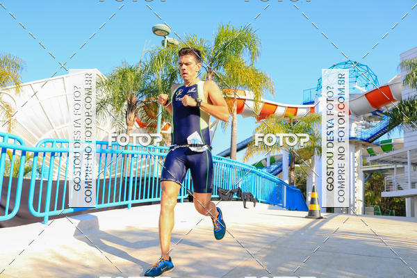 Buy your photos of the eventACQUAFEST Wetn Wild on Fotop