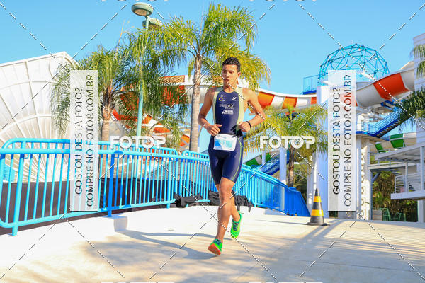 Buy your photos of the eventACQUAFEST Wet�n Wild on Fotop