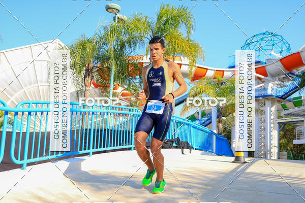 Buy your photos of the eventACQUAFEST Wet�n Wild on Fotop