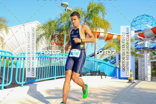 Buy your photos of the eventACQUAFEST Wet�n Wild on Fotop