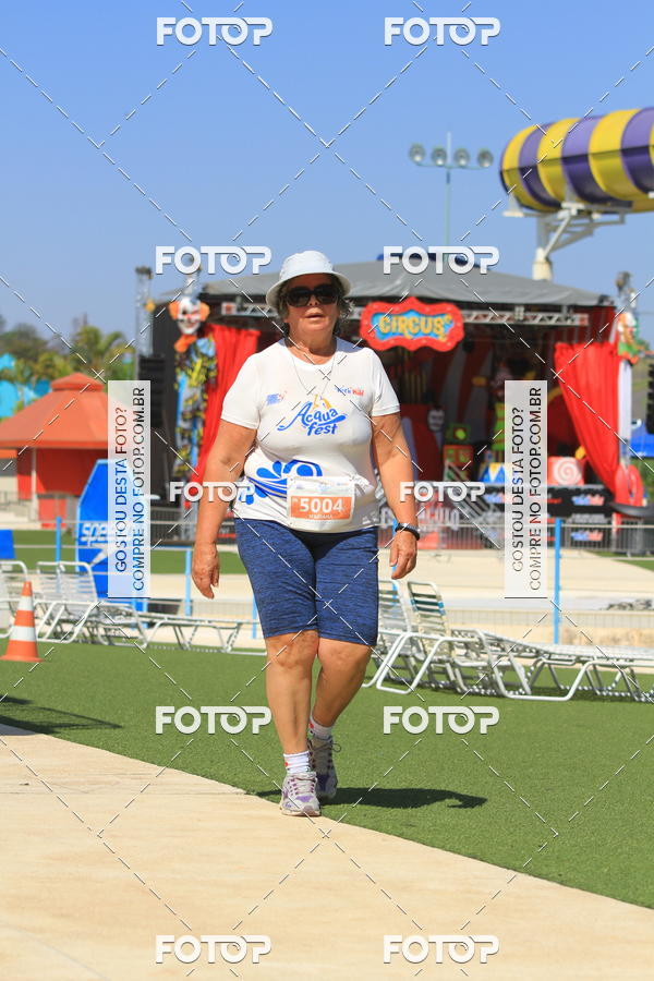 Buy your photos of the eventACQUAFEST Wetn Wild on Fotop