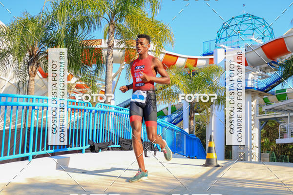 Buy your photos of the eventACQUAFEST Wet�n Wild on Fotop