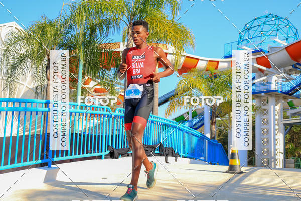 Buy your photos of the eventACQUAFEST Wet�n Wild on Fotop