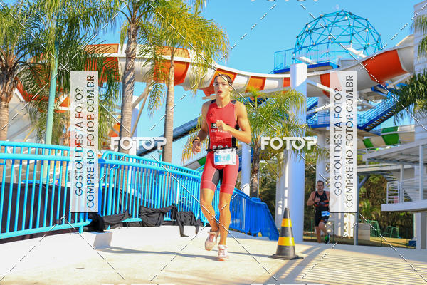 Buy your photos of the eventACQUAFEST Wet�n Wild on Fotop