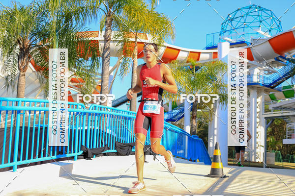 Buy your photos of the eventACQUAFEST Wet�n Wild on Fotop