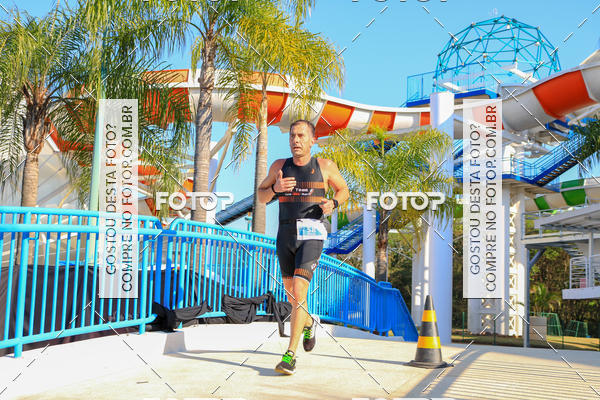 Buy your photos of the eventACQUAFEST Wet�n Wild on Fotop