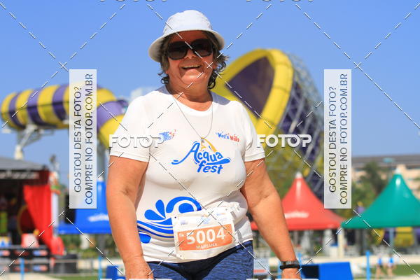 Buy your photos of the eventACQUAFEST Wetn Wild on Fotop