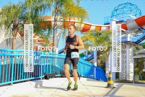 Buy your photos of the eventACQUAFEST Wet�n Wild on Fotop