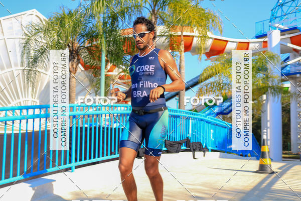 Buy your photos of the eventACQUAFEST Wet�n Wild on Fotop