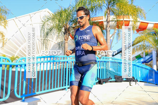 Buy your photos of the eventACQUAFEST Wet�n Wild on Fotop