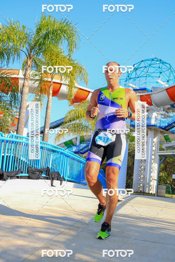 Buy your photos of the eventACQUAFEST Wet�n Wild on Fotop