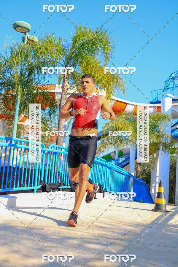 Buy your photos of the eventACQUAFEST Wet�n Wild on Fotop