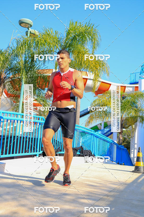 Buy your photos of the eventACQUAFEST Wet�n Wild on Fotop