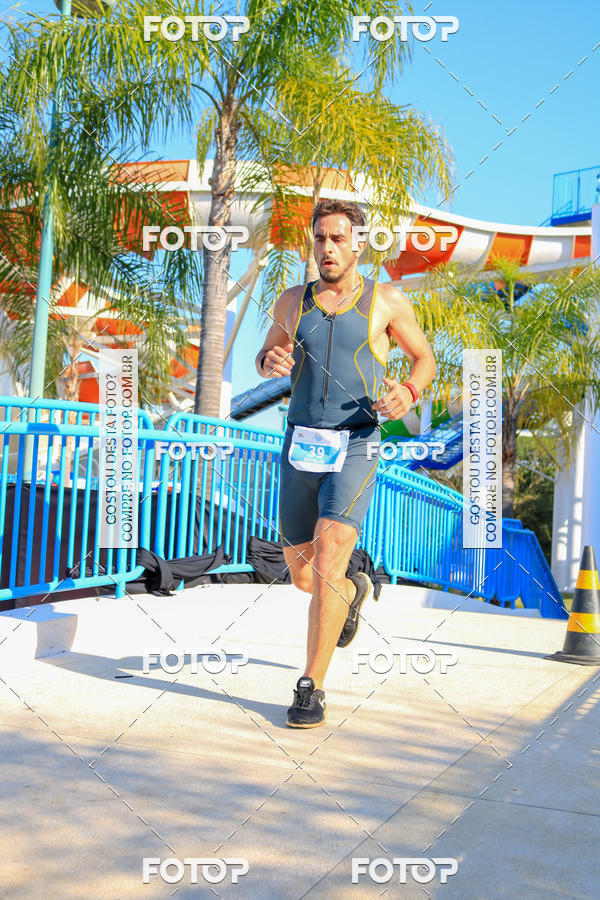 Buy your photos of the eventACQUAFEST Wet�n Wild on Fotop