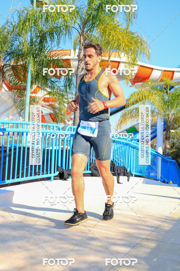 Buy your photos of the eventACQUAFEST Wet�n Wild on Fotop