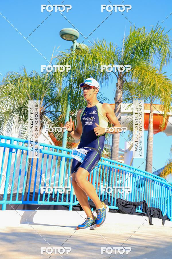 Buy your photos of the eventACQUAFEST Wet�n Wild on Fotop