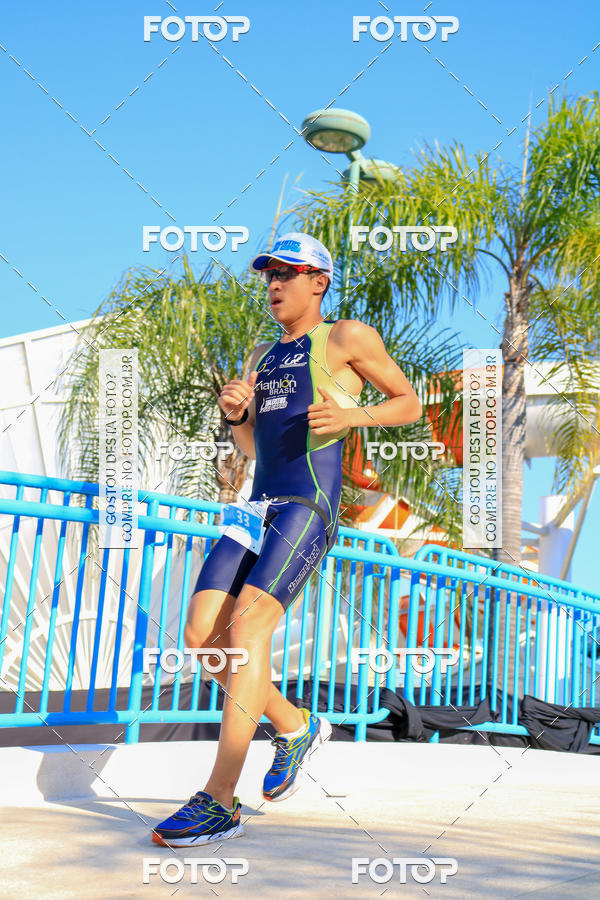 Buy your photos of the eventACQUAFEST Wet�n Wild on Fotop