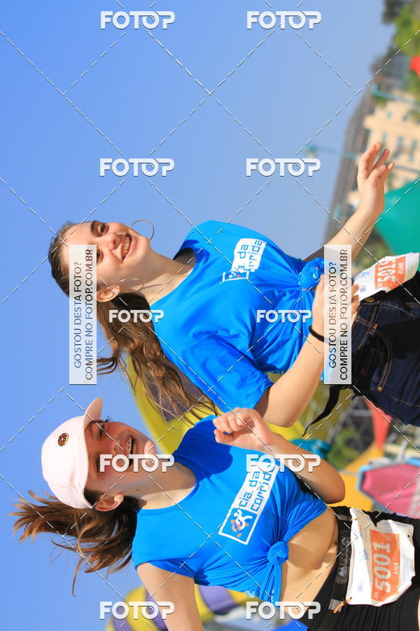 Buy your photos of the eventACQUAFEST Wetn Wild on Fotop