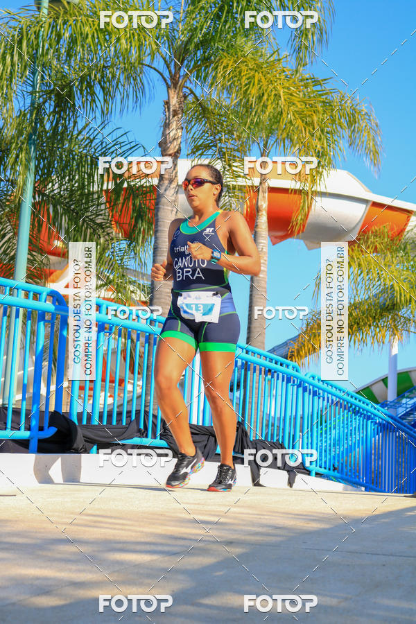 Buy your photos of the eventACQUAFEST Wet�n Wild on Fotop