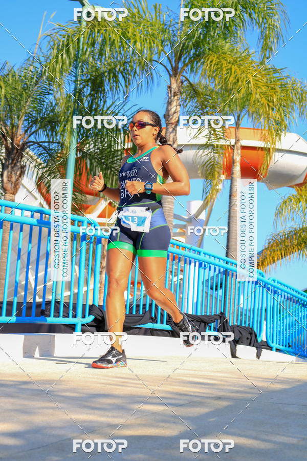 Buy your photos of the eventACQUAFEST Wet�n Wild on Fotop