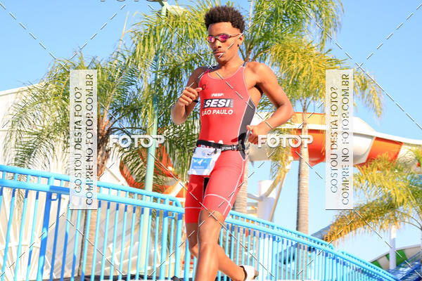 Buy your photos of the eventACQUAFEST Wet�n Wild on Fotop