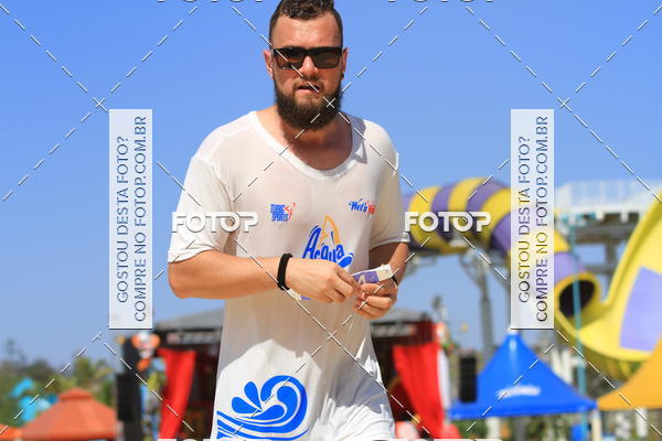 Buy your photos of the eventACQUAFEST Wetn Wild on Fotop