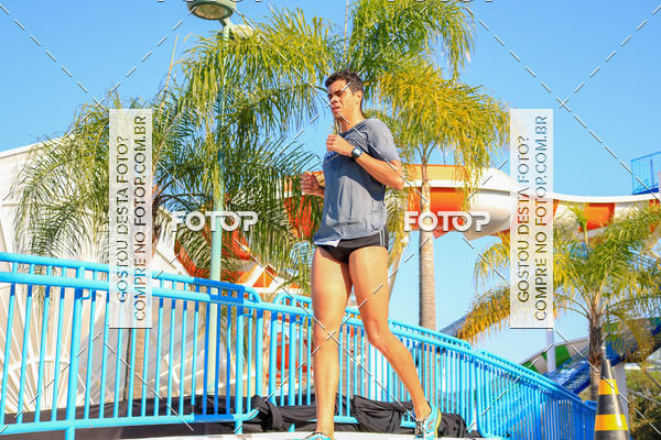 Buy your photos of the eventACQUAFEST Wet�n Wild on Fotop