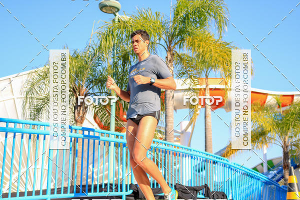 Buy your photos of the eventACQUAFEST Wet�n Wild on Fotop