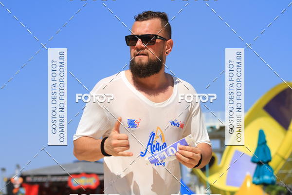 Buy your photos of the eventACQUAFEST Wetn Wild on Fotop