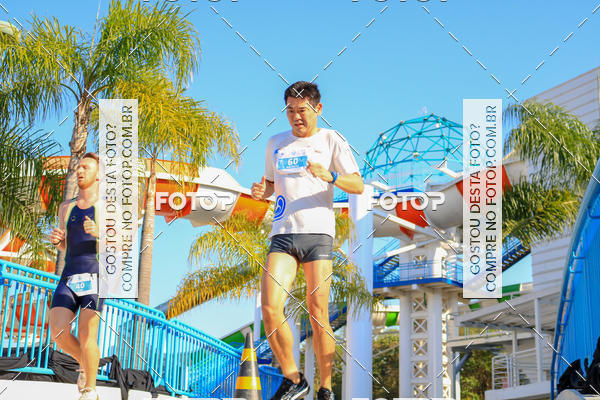 Buy your photos of the eventACQUAFEST Wet�n Wild on Fotop