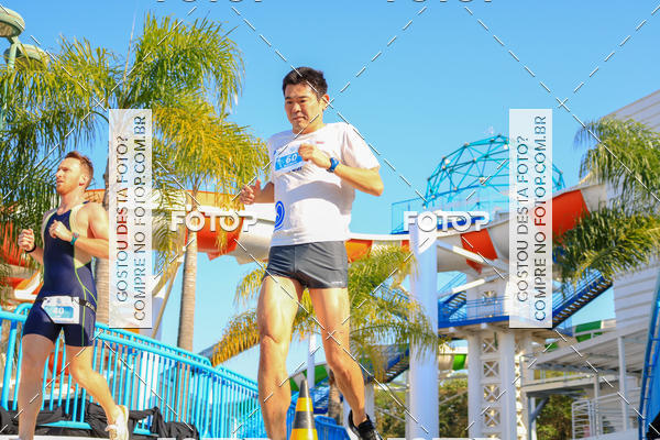 Buy your photos of the eventACQUAFEST Wet�n Wild on Fotop