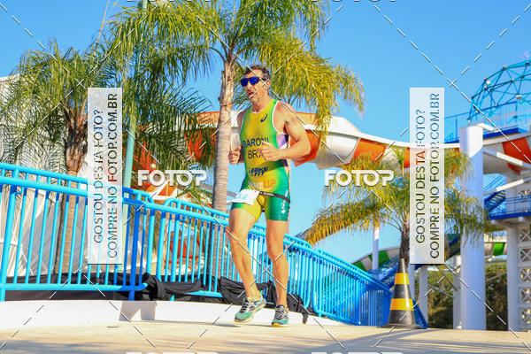 Buy your photos of the eventACQUAFEST Wet�n Wild on Fotop