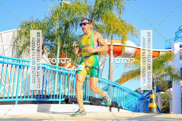 Buy your photos of the eventACQUAFEST Wet�n Wild on Fotop