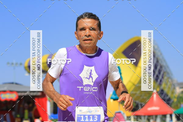 Buy your photos of the eventACQUAFEST Wetn Wild on Fotop