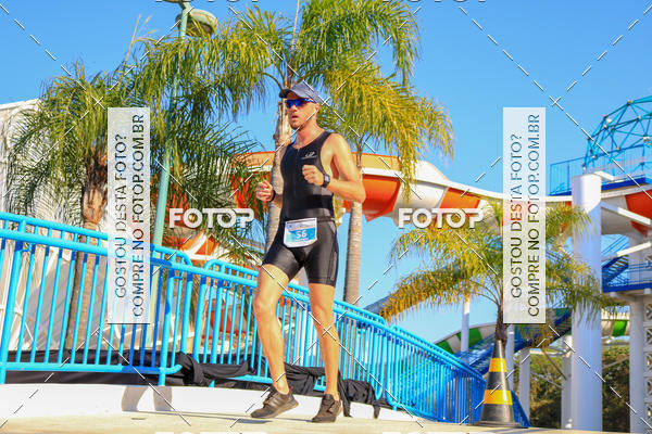 Buy your photos of the eventACQUAFEST Wet�n Wild on Fotop