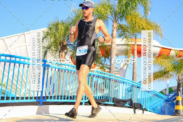 Buy your photos of the eventACQUAFEST Wet�n Wild on Fotop