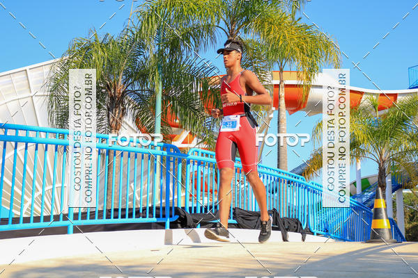 Buy your photos of the eventACQUAFEST Wet�n Wild on Fotop